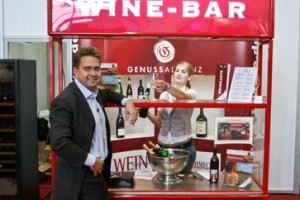 Mobile-Wein-Bar-von-der-Genuss-Allianz